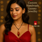 ChatGPT Image Apr 23 2025 09_02_06 AM • Bling On-