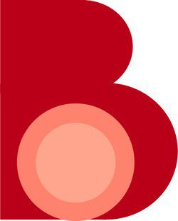 Bling On Jewellery Logo