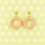 ChatGPT Image May 16 2025 11_24_50 PM • Bling On-