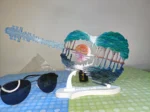 guitar2 • Bling On-