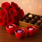 Resin-Love-Cup-table-Top-Desktop-Item-2 table top cadbury silk oreo and red valentine rose 1 • Bling On- Resin-Love-Cup-table-Top-Desktop-Item-2-table-top-cadbury-silk-oreo-and-red-valentine-rose-webp-2.webp