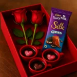 Resin-Love-Cup-table-Top-Desktop-Item-2 table top cadbury silk oreo and red valentine rose webp 2 • Bling On- Resin-Love-Cup-table-Top-Desktop-Item-2-table-top-cadbury-silk-oreo-and-red-valentine-rose-webp-2.webp