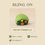 Summertime-Cottage-desk-cottage-charm-hand-made-from-polymer-clay-4-scaled 4 • Bling On- Summertime-Cottage-desk-cottage-charm-hand-made-from-polymer-clay-4-scaled (4) instagram post product online shoppping