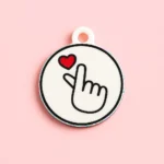 Sign-of-Love-BTS-Keychain-3D-PLA-Holographic-Glow-Design-Bag-Charm-Mobile-Phone-Patch-K-pop-fan-scaled (1) β’ Bling On- Sign-of-Love-BTS-Keychain-3D-PLA-Holographic-Glow-Design-Bag-Charm-Mobile-Phone-Patch-K-pop-fan-scaled (1)