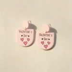 Dangle-Drop-Handmade-Valentine-Earrings 1 • Bling On- Dangle-Drop-Handmade-Valentine-Earrings-1.webp