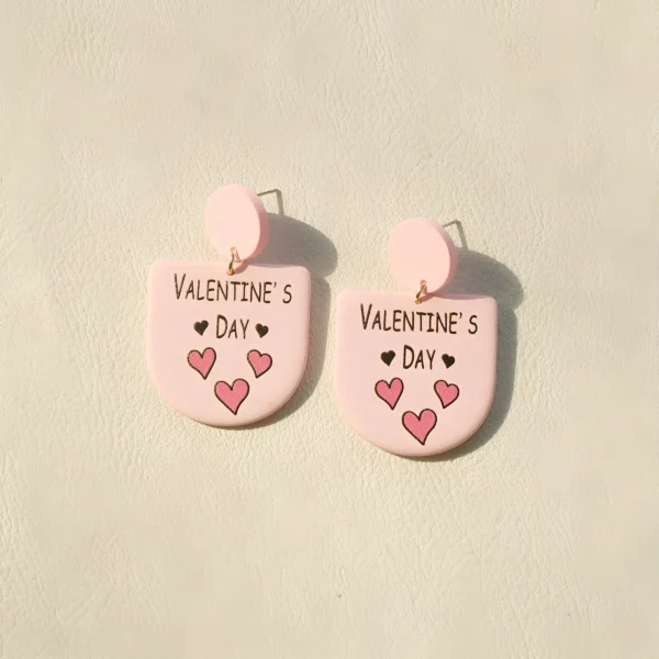 Dangle-Drop-Handmade-Valentine-Earrings-1.webp