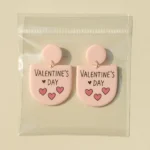 Dangle-Drop-Handmade-Valentine-Earrings 2 • Bling On- Dangle-Drop-Handmade-Valentine-Earrings-1.webp pacakaging box