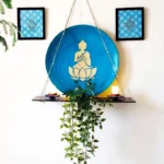 Bling-On-Decor-HOme-DEcor-Category