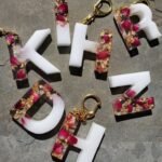 Bling On