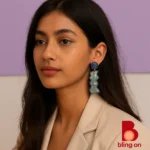 Resin Water Blue Starry Earrings Handmade Trending with Gen Z 3 โข Bling On- Resin-Water-Blue-Starry-Earrings-Handmade-Trending-with-Gen-Z-1.webp