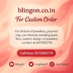 BLING-ION-CUSTOMER-ORDER-FOR-JEWELLERY-.webp