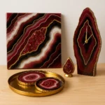 BLing-On-Geode-Series-of-Products-1