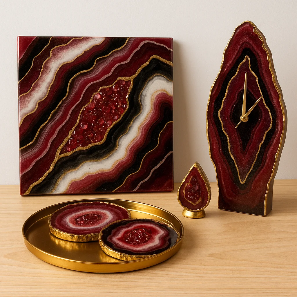 BLing-On-Geode-Series-of-Products-1