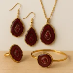 BLing On Geode Series of Products 2