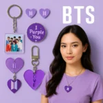 BTS-LOVER-ARMY-BLING-On