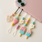Bling-On-Anju-Bala-MobileCharm-Product-category-.webp