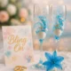 Bling-On-Handmade-Wedding-Champagne-Flute-Set--Luxury-Beach-Vows-in-a-Glass-2