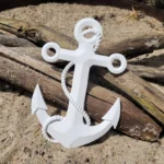 Bling-On-Luxurious-Boat-Anchor-Wall-Decor-–-A-Unique-Nautical-Resin-Art-Masterpiece-Design-3-2