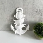Bling-On-Luxurious-Boat-Anchor-Wall-Decor--A-Unique-Nautical-Resin-Art-Masterpiece-Design-3-6 โข Bling On- Bling-On-Luxurious-Boat-Anchor-Wall-Decor--A-Unique-Nautical-Resin-Art-Masterpiece-Design-3-6