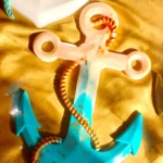 Bling-On-Luxurious-Boat-Anchor-Wall-Decor-2