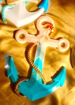 Bling-On-Luxurious-Boat-Anchor-Wall-Decor-2 2 โข Bling On- Bling-On-Luxurious-Boat-Anchor-Wall-Decor-2