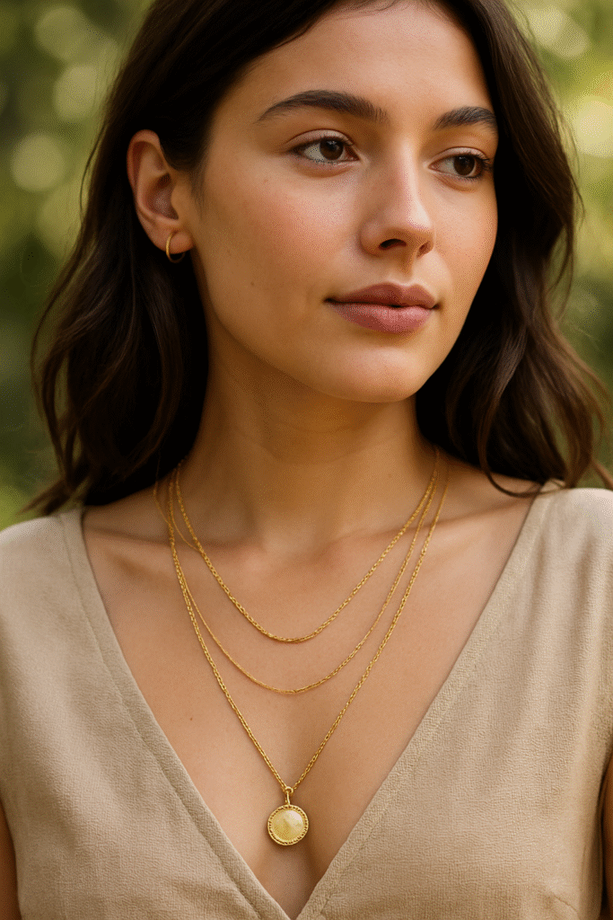 Bling n Styling Tips • Bling On-