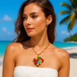 Coral-Clay-neck-piece-Colorful-Polymer-Jewelry-Ocean-neckpiece-Sea-Jewelry-Coral-Gifts-for-Women-Bling-On-1-scaled 2 • Bling On- Coral-Clay-neck-piece-Colorful-Polymer-Jewelry-Ocean-neckpiece-Sea-Jewelry-Coral-Gifts-for-Women-Bling-On-1-scaled-2.webp