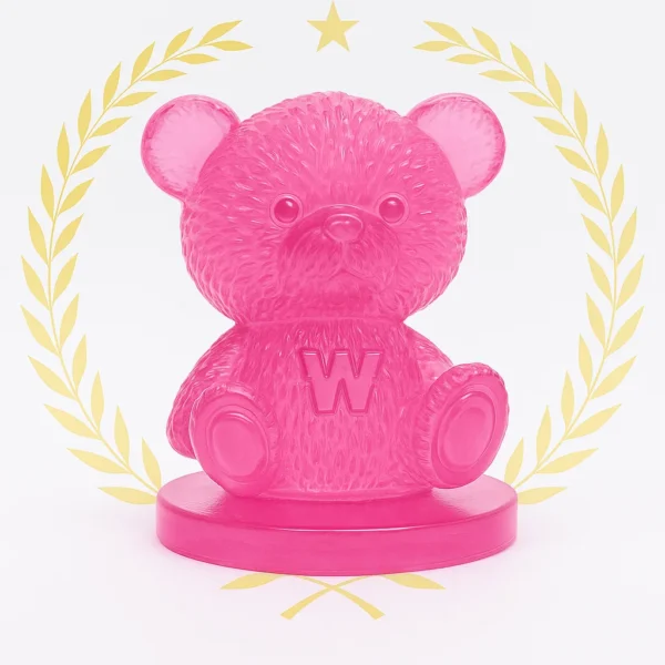 Resin-Handmade-Teddy-Bear-Valentine-Gift-Desktop-Charm-Trending-Home-Decor-6.webp