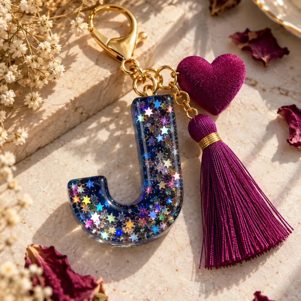 Bling On