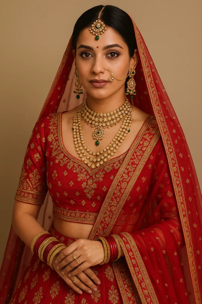 The Irresistible Charm of Artisan Jewelry Every Piece Tells Its Own Tale • Bling On-