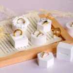 concrete_ring_holder_design2_enhanced • Bling On- Bling On concrete_ring_holder_design2_enhanced.webp