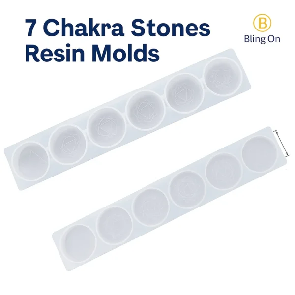 7-Chakra-Stones-Resin-Molds--Reiki-Healing-Crystal-Keychain-Ornament-Bling-On®-India-2.webp