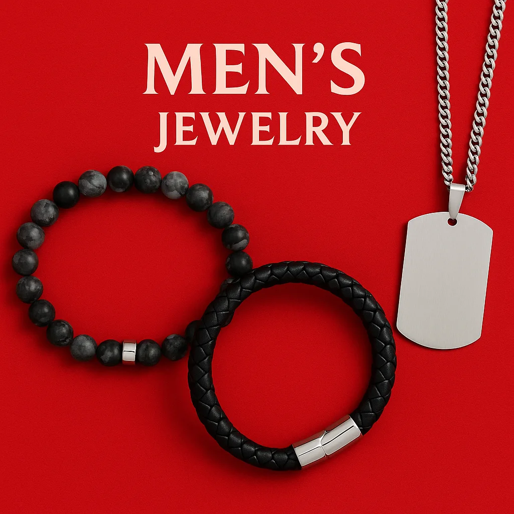 Bling-ON-Mens-Jewelkry
