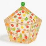 Bling On Luxury Resin Box Collection - Fruit Rose Evil Eye Designs India No1 Handmade Jewellery Decor 4 • Bling On- Bling On Luxury Resin Box Collection - Fruit, Rose & Evil Eye Designs India No.1 Handmade Jewellery & Decor (1)