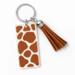 Bling On® WildPrint Luxe Keychains Indias No1 Resin Animal Print Accessories 1 • Bling On- Bling On® WildPrint Luxe Keychains – India’s No.1 Resin Animal Print Accessories (1)