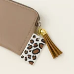 Bling On® WildPrint Luxe Keychains Indias No1 Resin Animal Print Accessories 10 • Bling On- Bling On® WildPrint Luxe Keychains – India’s No.1 Resin Animal Print Accessories (1)