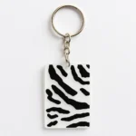 Bling On® WildPrint Luxe Keychains Indias No1 Resin Animal Print Accessories 16 • Bling On- Bling On® WildPrint Luxe Keychains – India’s No.1 Resin Animal Print Accessories (1)