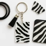 Bling On® WildPrint Luxe Keychains Indias No1 Resin Animal Print Accessories 17 • Bling On- Bling On® WildPrint Luxe Keychains – India’s No.1 Resin Animal Print Accessories (1)