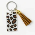 Bling On® WildPrint Luxe Keychains Indias No1 Resin Animal Print Accessories 2 • Bling On- Bling On® WildPrint Luxe Keychains – India’s No.1 Resin Animal Print Accessories (1)