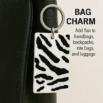 Bling On® WildPrint Luxe Keychains Indias No1 Resin Animal Print Accessories 8 • Bling On- Bling On® WildPrint Luxe Keychains – India’s No.1 Resin Animal Print Accessories (1)
