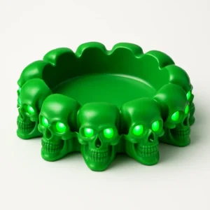 Indias-No1-Handmade-Skull-Decor-Resin-Jesmonite-Cement-BlingOn-Exclusive