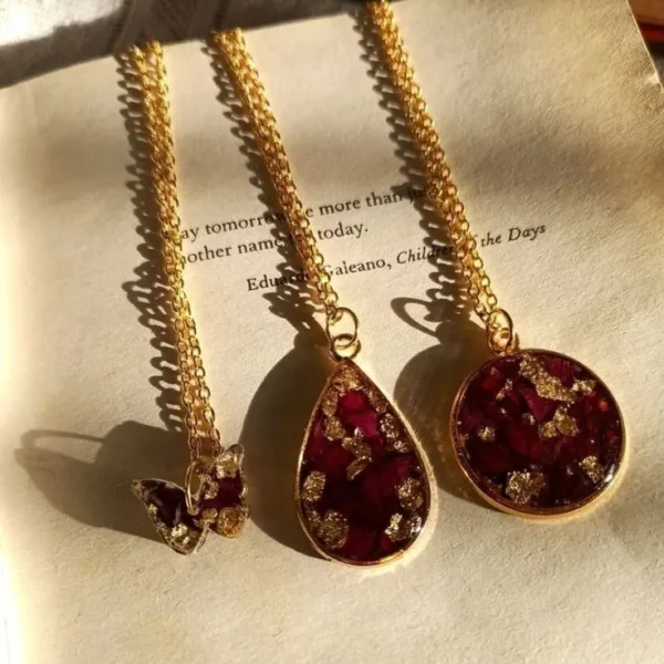 Bling-On-Rose-Gold-Resin-Pendant-Set--India-No1-Handmade-Jewellery-for-Love-Luxury-.webp