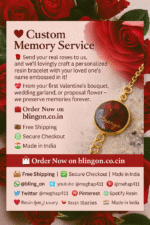 ChatGPT Image Jul 19 2025 12_14_29 AM • Bling On-