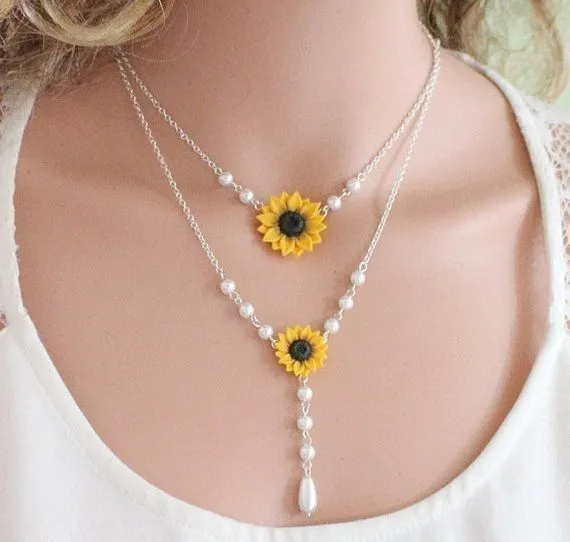 Bling-On-Choker-Necklace-pendant-for-the-indian-jewellery