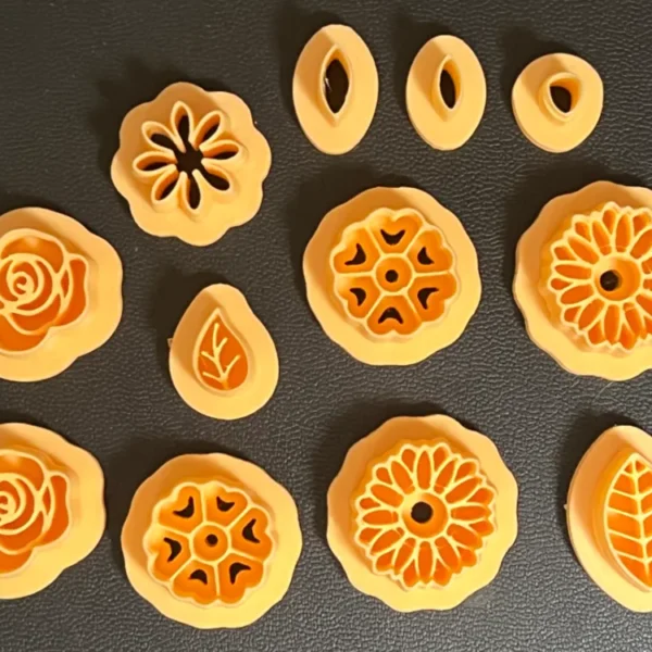 Bling-On®-Polymer-Clay-Cutter-Set--Luxury-Clay-Tool-for-Creative-Enthusiasts