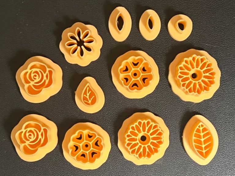 Bling-On®-Polymer-Clay-Cutter-Set--Luxury-Clay-Tool-for-Creative-Enthusiasts