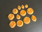 Bling-On®-Polymer-Clay-Cutter-Set--Luxury-Clay-Tool-for-Creative-Enthusiasts