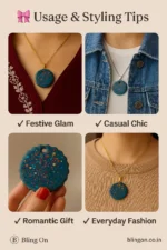 ChatGPT Image Aug 22 2025 05_50_17 PM • Bling On-