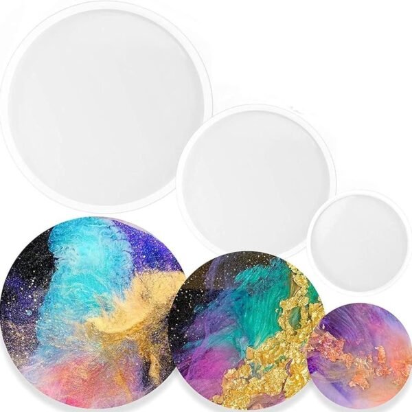 Resin Mould online buy mold