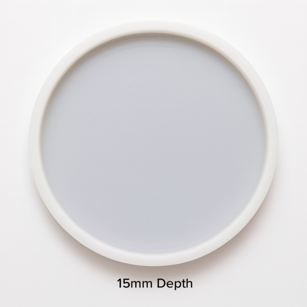 Resin Mould online buy mold